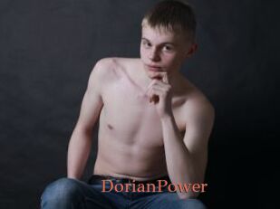 DorianPower