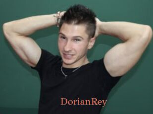 DorianRey