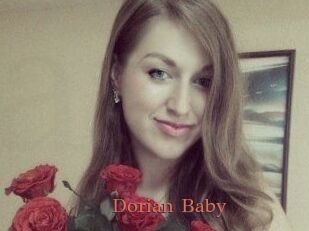 Dorian_Baby