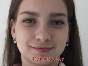 DorisBecker