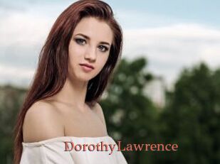 DorothyLawrence