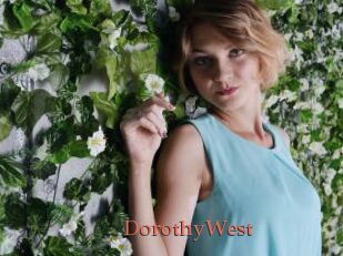 DorothyWest