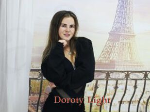 Doroty_Light