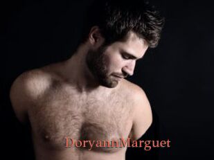 DoryannMarguet