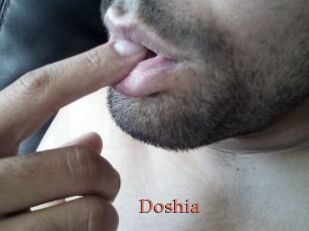 Doshia