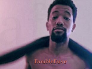 DoubleDave