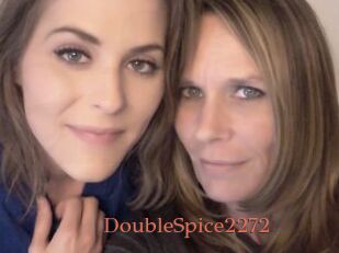 DoubleSpice2272