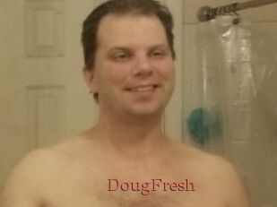 Doug_Fresh