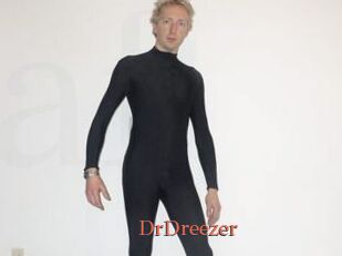 DrDreezer