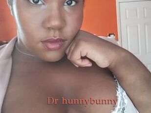 Dr_hunnybunny