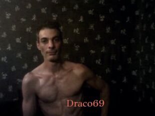 Draco69