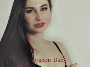 Dragon_Baby