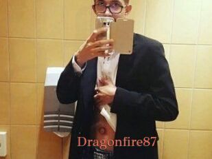 Dragonfire87