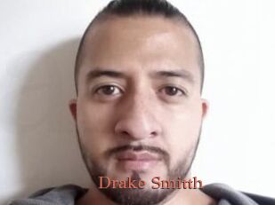 Drake_Smitth