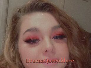 DramaQueenMaee