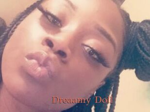 Dreaamy_Doll