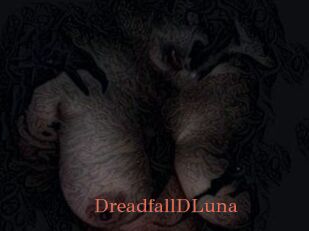 DreadfallDLuna_