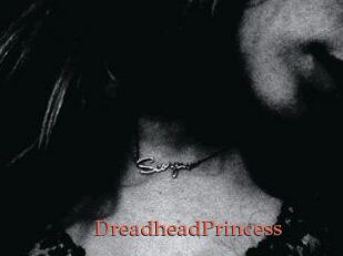 DreadheadPrincess