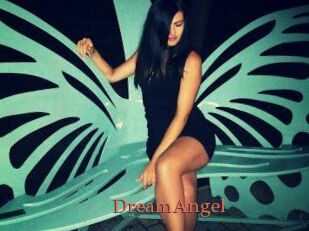 DreamAngel