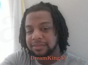 DreamKing55