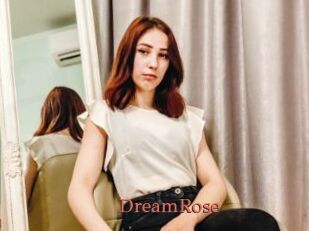 DreamRose