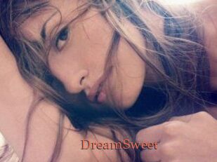 DreamSweet