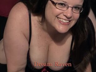 Dream_Raven