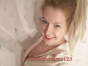 Dreamaboutme123