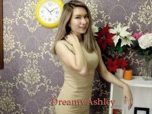 Dreamy_Ashley