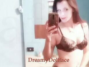 DreamyDollface