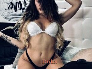 Drika_