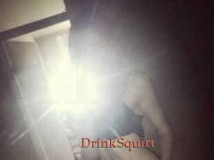 DrinkSquirt