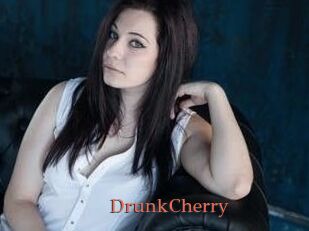 DrunkCherry