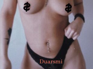 Duarsmi