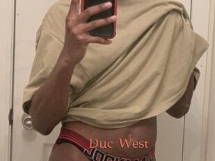 Duc_West