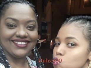 Dulcce30