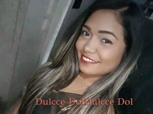 Dulcce_DolDulcce_Dol