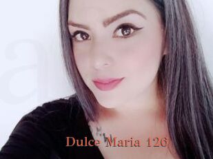 Dulce_Maria_126