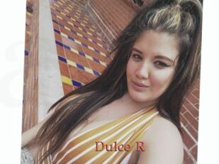 Dulce_R