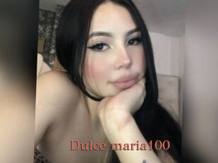 Dulce_maria100