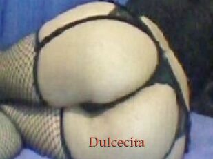 Dulcecita