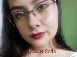 Dulcee_Sofia