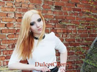 DulcetCherry