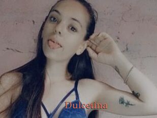 Dulcetina