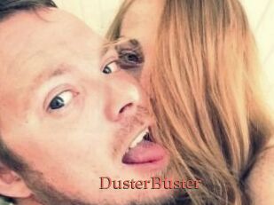 DusterBuster