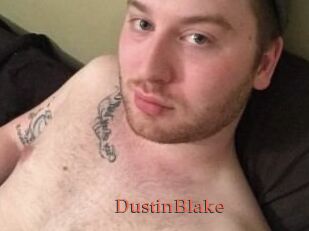 DustinBlake