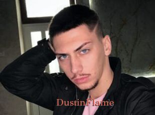 DustinFlame