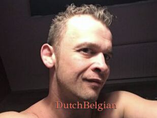 DutchBelgian