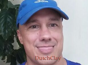 DutchClay