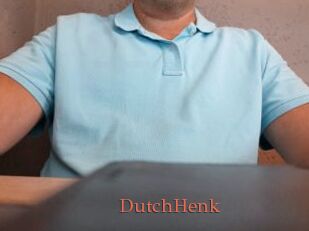 DutchHenk